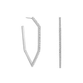 V5H0D594D96799B47138F40A4B5790F6A15R4343643P1